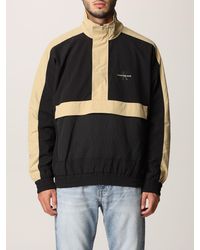 Chaquetas Calvin Klein de hombre: hasta el 69 % de descuento | Lyst