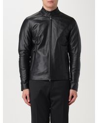 XC - Jacket - Lyst