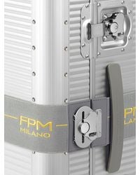 Fpm Milano - Butterfly Elastic Belt L - Lyst