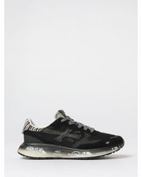 Premiata - Sneakers Lauryn - Lyst