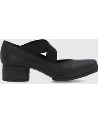 Uma Wang - Schuhe Damen - Lyst