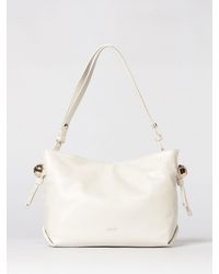 Liu Jo - Shoulder Bag - Lyst