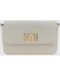 Furla - Crossbody Bag - Lyst