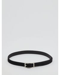 Orciani - Belt - Lyst
