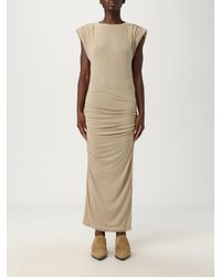 Isabel Marant - Kleider Damen - Lyst