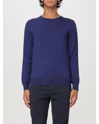 Brooksfield - Sweater - Lyst