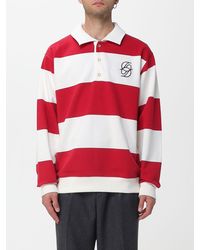 Drole de Monsieur - Polo Homme - Lyst