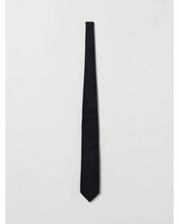 Tom Ford - Cravatta Uomo - Lyst