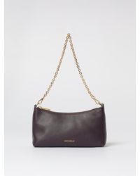 Coccinelle - Sac Porté Main Femme - Lyst