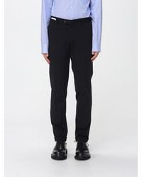 XC - Trousers - Lyst