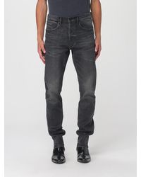 Purple - Jeans Hombre Brand - Lyst