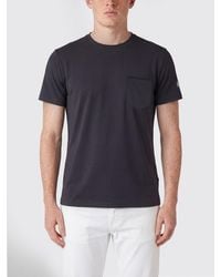 Save The Duck - Jersey Hombre - Lyst