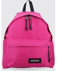 Eastpak - Bolsos Hombre - Lyst