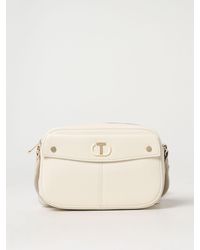 Twinset - Mini Bag - Lyst