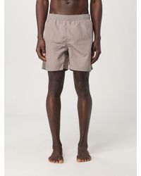 ARMANI EXCHANGE - Bademode Herren - Lyst