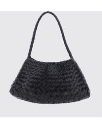 Dragon Diffusion - Borsa A Spalla Donna - Lyst