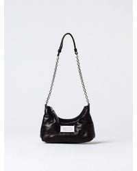 Maison Margiela - Shoulder Bag - Lyst
