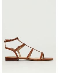Ralph Lauren - Shoes - Lyst