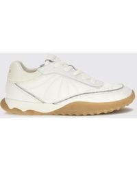 Pinko - Trainers - Lyst