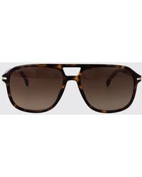 BOSS - Acetate Sunglasses 1751/S - Lyst