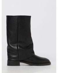 COPENHAGEN - Shoes - Lyst