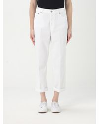 Dondup - Jeans Femme - Lyst