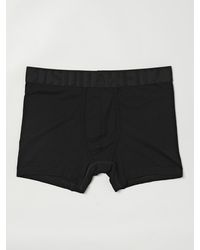 DSquared² - Underwear - Lyst
