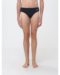 EA7 - Swimsuit - Lyst