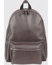 Orciani - Sac Homme - Lyst