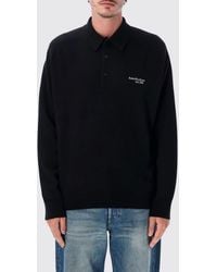 Acne Studios - Pullover Herren - Lyst