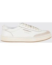 GHŌUD - Chaussures Homme - Lyst