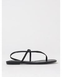 ARMANI EXCHANGE - Shoes - Lyst