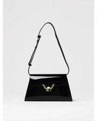 Coccinelle - Schultertasche Damen - Lyst