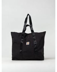 Carhartt - Bags - Lyst