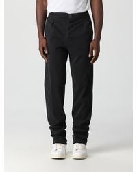 Kiton - Pantalón Hombre - Lyst