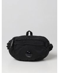 C.P. Company Bags for Men | Online Sale up to 50% off | Lyst