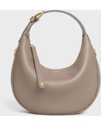 Celine - Handbag - Lyst