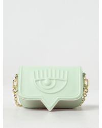 Chiara Ferragni - Mini Bag - Lyst