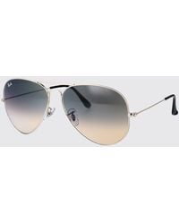 Ray-Ban - Gafas De Sol Mujer - Lyst