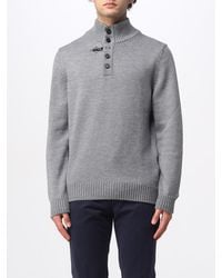 Fay - Jumper - Lyst