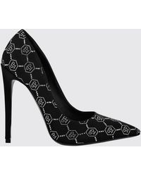 Philipp Plein - Pump - Lyst