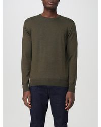 XC - Sweater - Lyst