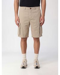 Sebago - Pantalon Homme - Lyst