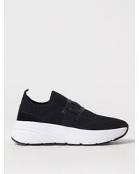 Twinset - Sneakers Damen - Lyst