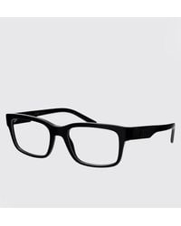 Dolce & Gabbana - Occhiali Da Vista 0Dg3352 - Lyst