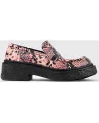 CAMPERLAB - Mocassino Vamonos - Lyst