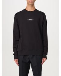 Versace Jeans Couture - Jersey Hombre - Lyst