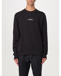 Versace Jeans Couture - Jersey Hombre - Lyst