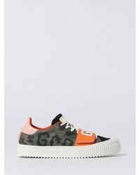 Gcds - Baskets Homme - Lyst