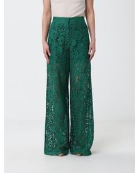 Dolce & Gabbana - Dolce &Amp Gabbana Pants - Lyst